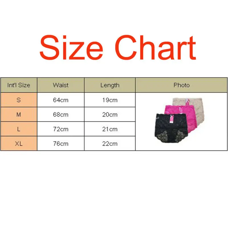 Женские сексуальные кружевные трусики нижнее белье трусы-боксеры с высокой