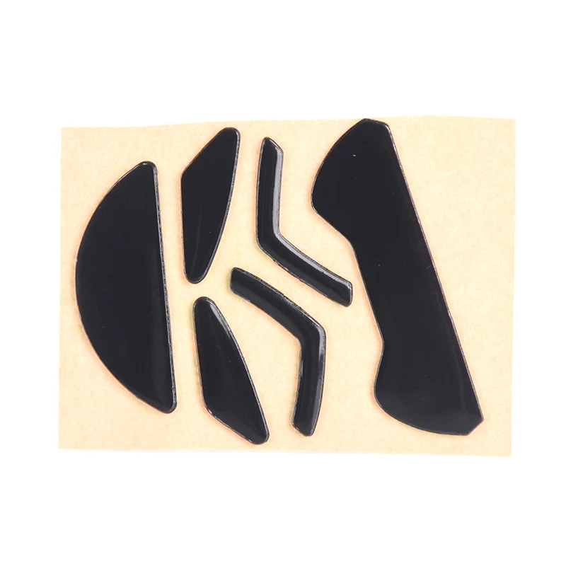 1 комплект коврики для мыши Logitech G303/ G302/G402/MX Master 2/G Pro /G500 /G500s/ G900 | Компьютеры и офис