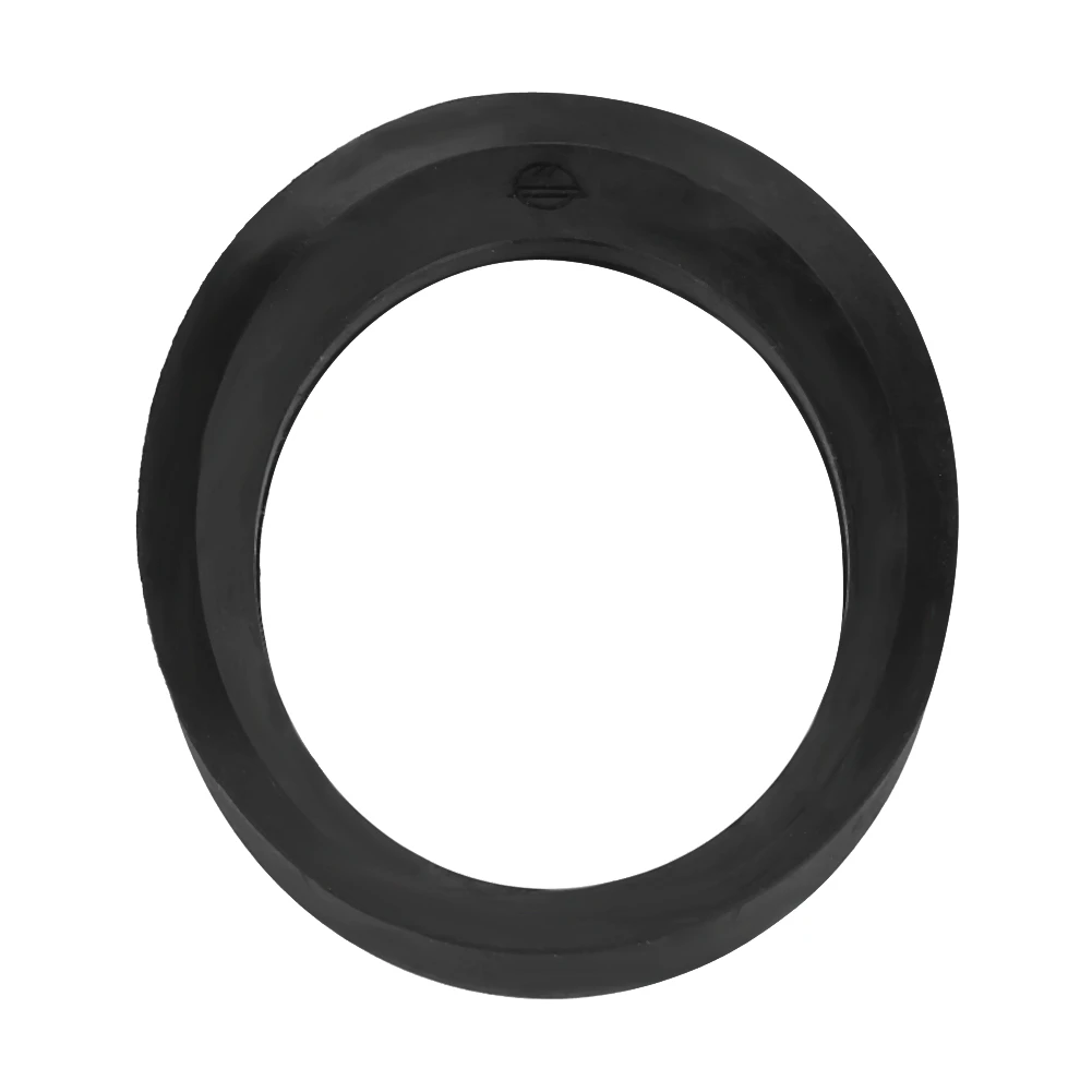 Базовая антенна на крышу автомобиля 6 2*4 3 см черная резиновая прокладка для