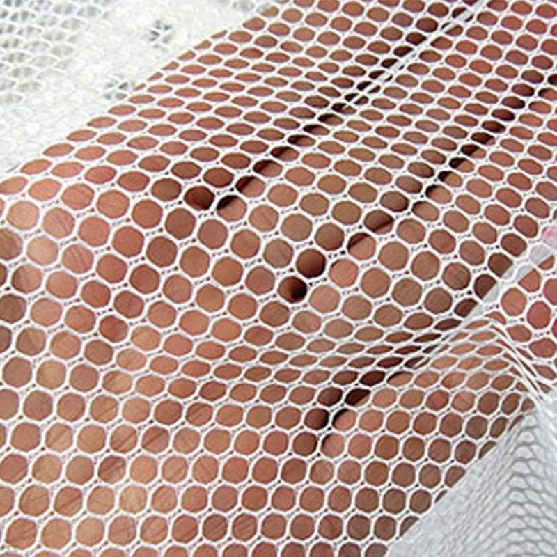 Высококачественное белье из тонкой сетки для стирки нижнего белья бюстгальтер