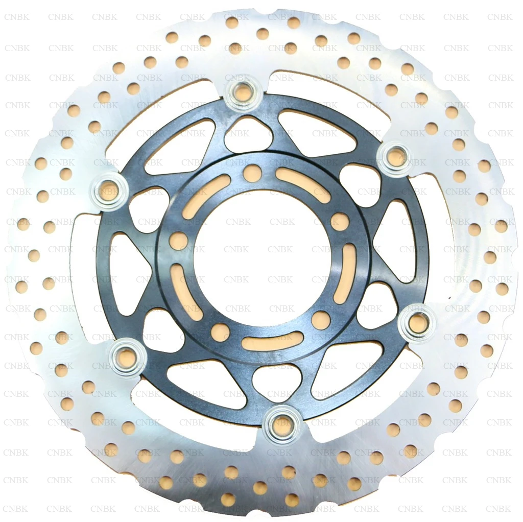 Передние и задние дисковые тормоза тормозной ящик ротора катушки обеспечивающий