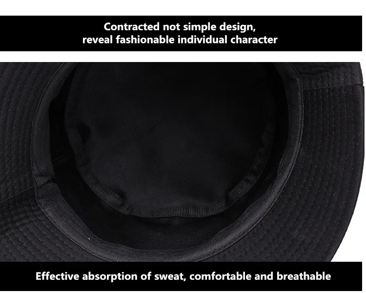 

Women Men Unisex Camouflage Outdoor Travel Bonnet Sunscreen Mountain Climbing Bucket Hat Cap Hats Caps Fisherman Casquette