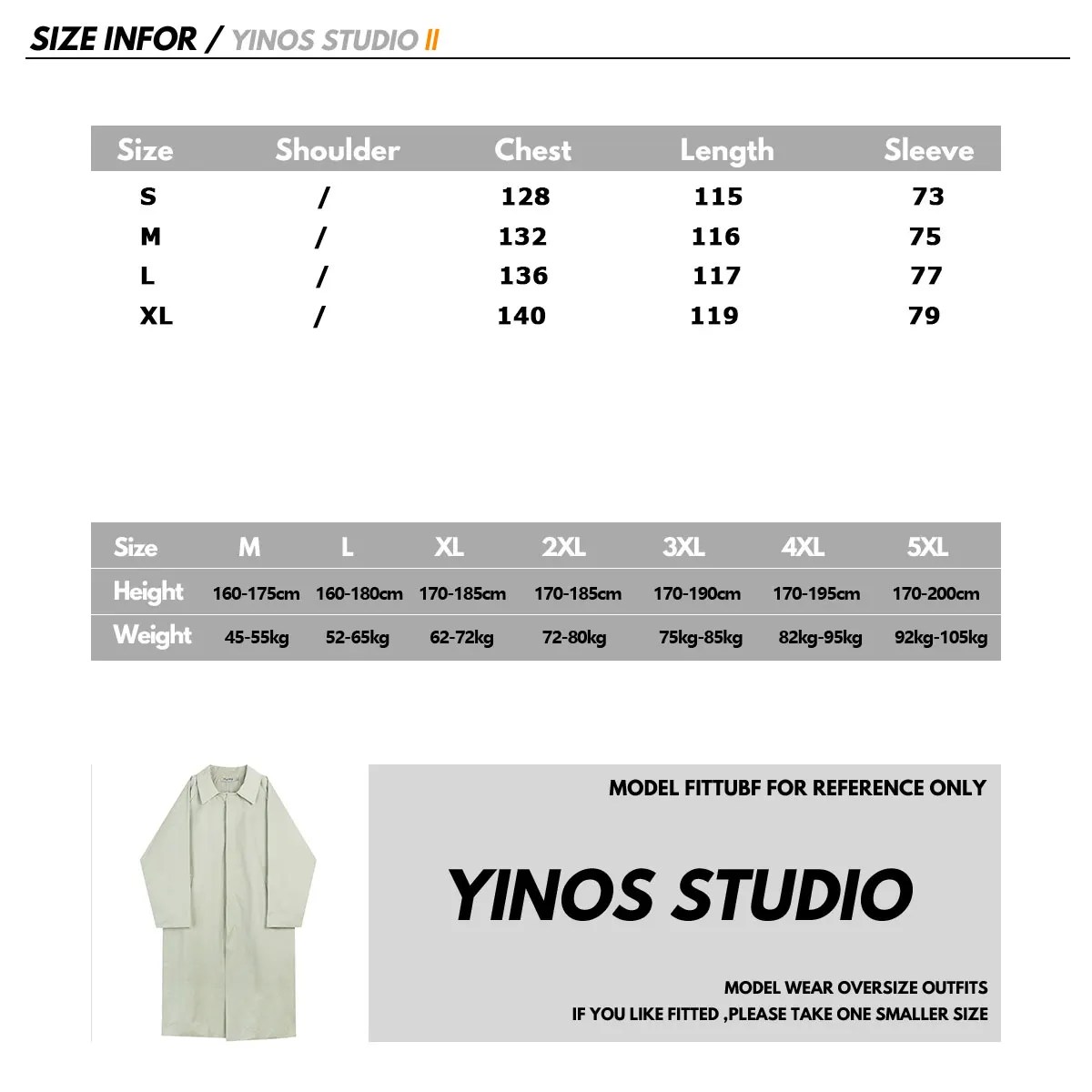 Прямая поставка Мужская однотонная ветровка с лацканами и длинным рукавом