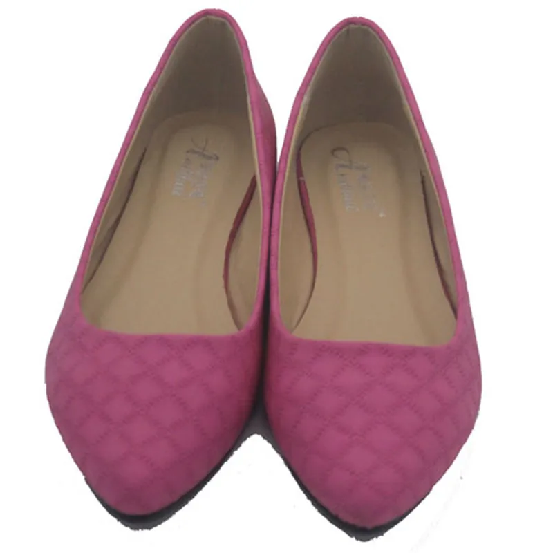 Женские туфли в европейском и американском стиле Super Star Silksatin максимальный размер