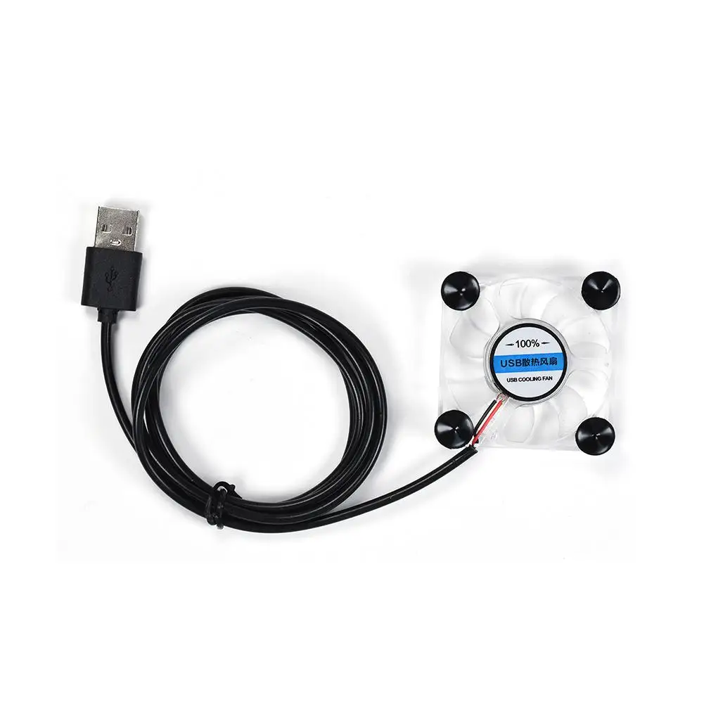 Новинка портативный мини-холодильник охлаждающая подставка с USB-портом