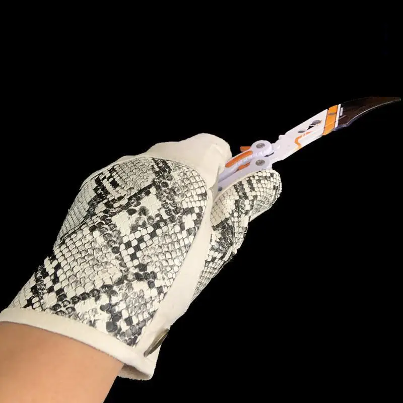 Реквизит для косплея CSGO спортивный двигатель фотодрайвер суперпроводник CS Go