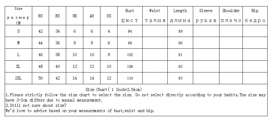 

2020 New Sexy Women One Shoulder Mini Dress Summer Casual Short Sleeve Halter Hollow Bandage Loose Solid Dresses Vestido SJ5959X