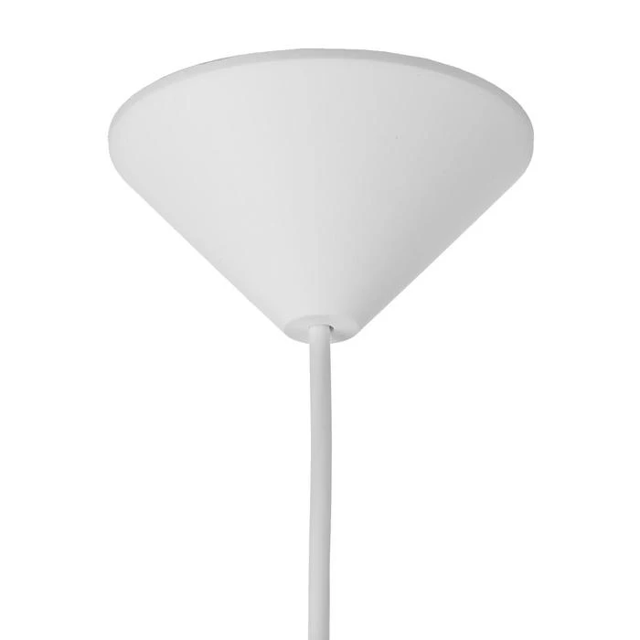  Pendant light Lamp indoor lighting Lights | Освещение