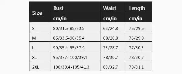 

Lace Slip Dress Piecing Backless Bowknot V Neck Spaghetti Strap Above Knee Length Dress FEA889