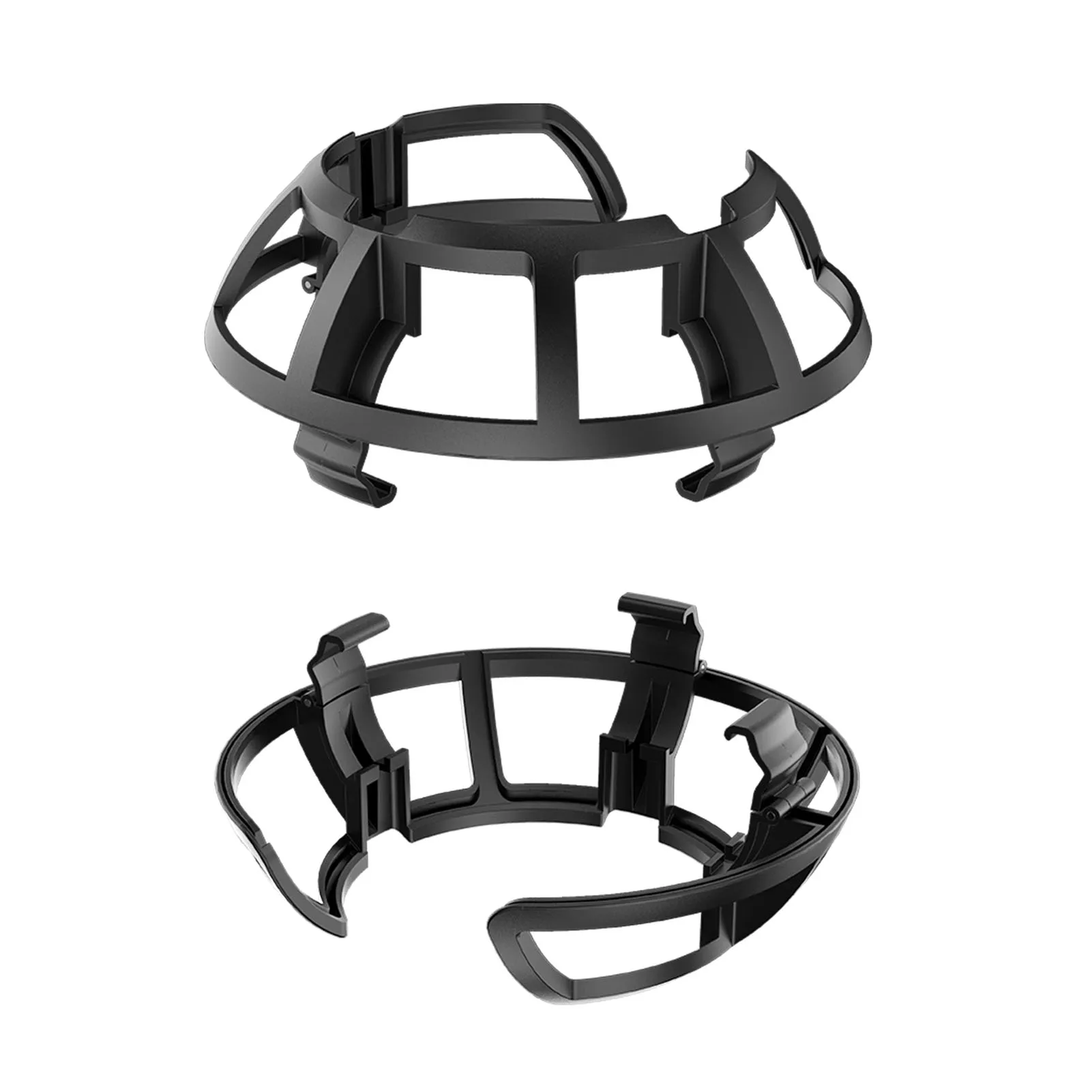 

Защитный чехол для контроллера Oculus Quest или Rift S VR Cage, 1 пара