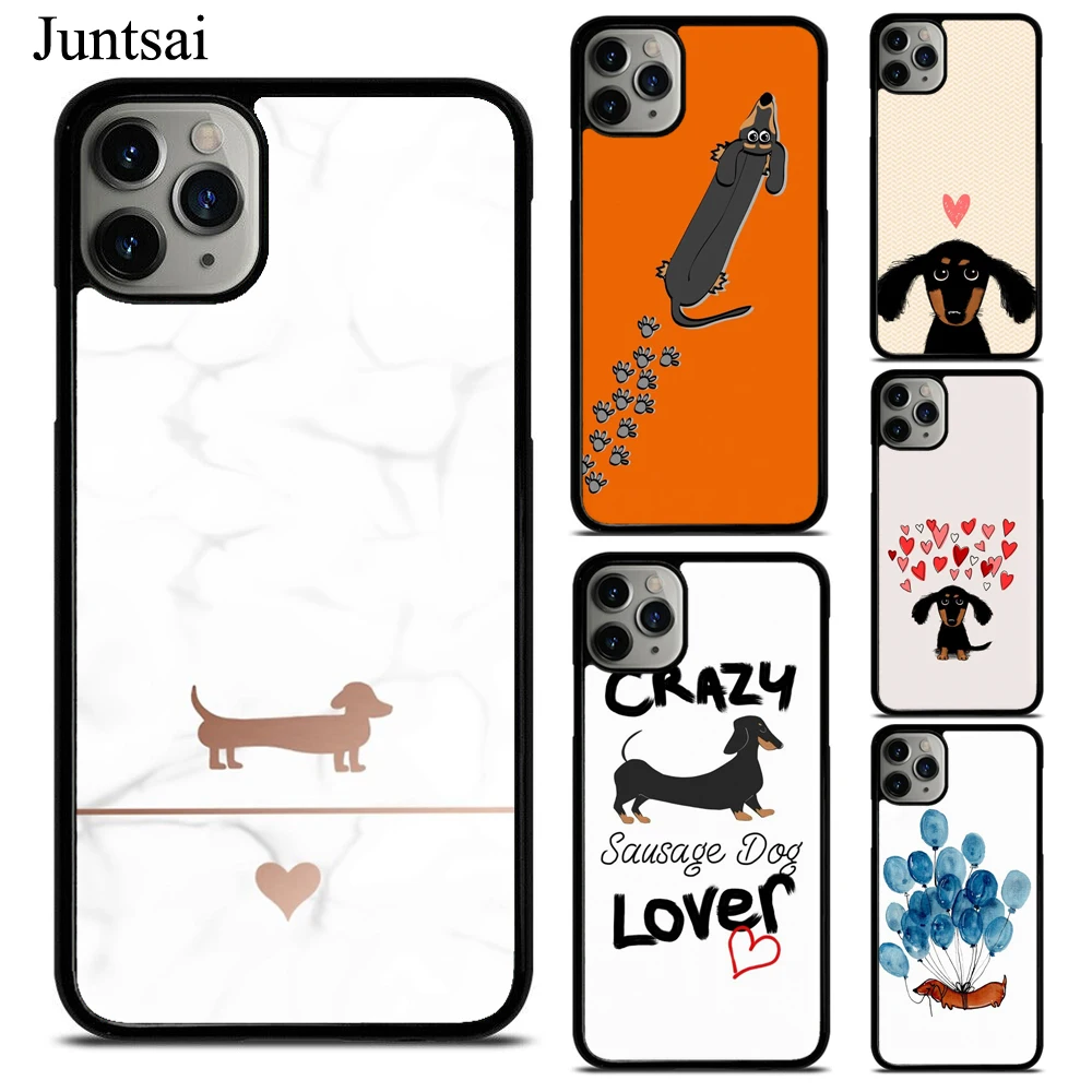 Чехол для iPhone 12 Mini 11 Pro Max 7 7Plus 6S 5S SE 2020 8 8Plus X XS XR|Бамперы| |
