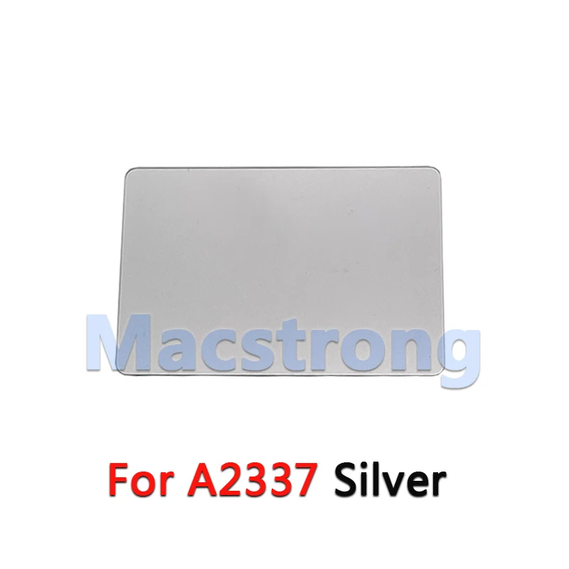 Оригинальная сенсорная панель 13 &quotA2337 для MacBook Air A2337 трекпад Space