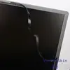 Изображение товара 3