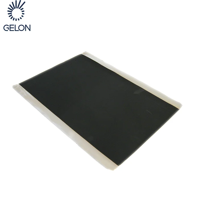 LiNiCoAlO2 NCA  (Lithium Nickel Cobalt Aluminum Oxide) Powder for Lithium Battery Cathode Materials