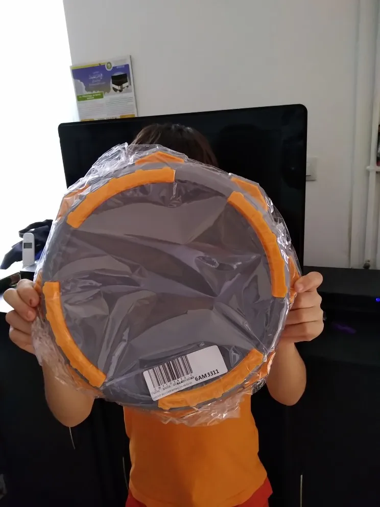 Подарок для детей Beyblade стадион Арена гироскоп трещит диск захватывающий Дуэль