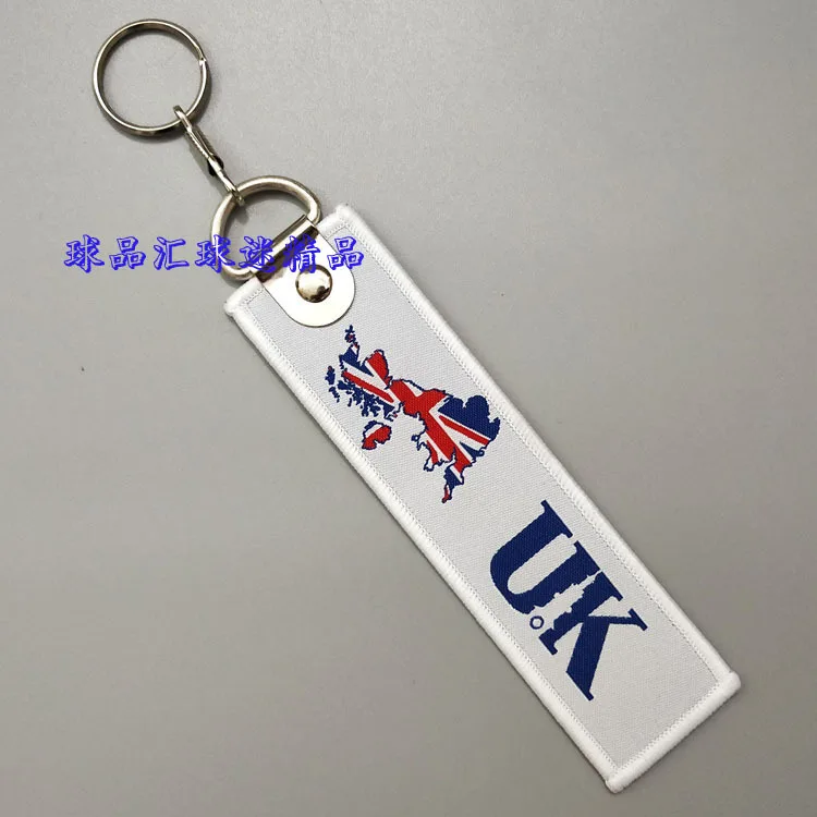 Соединенные Штаты Великобритания Малайзия Япония Греция Франция Италия