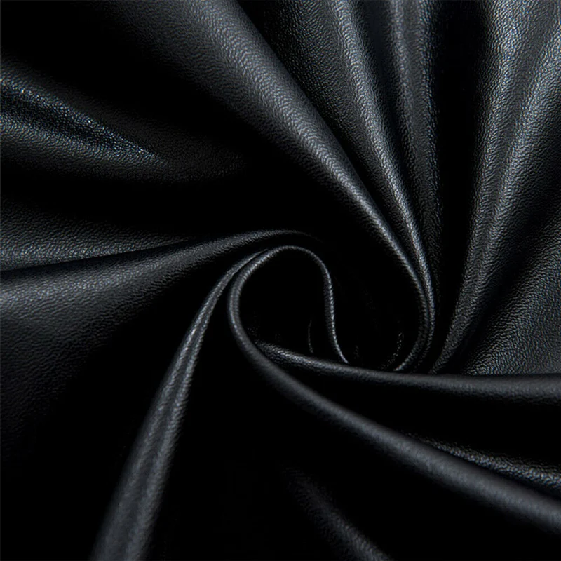 2 шт. чехлы на стулья диваны подлокотники водонепроницаемые практичные защитные