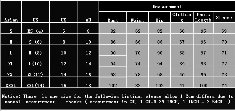 

Leopard Patchwork Sportswear Yoga Jumpsuit Sleeveless Backless Top Slim Leggings Tracksuit Workout Romper Gym Fitness Clothing