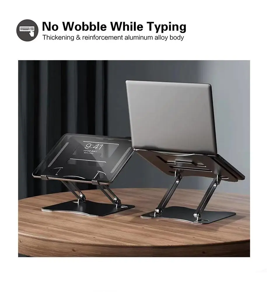 алюминиевая портативная ск