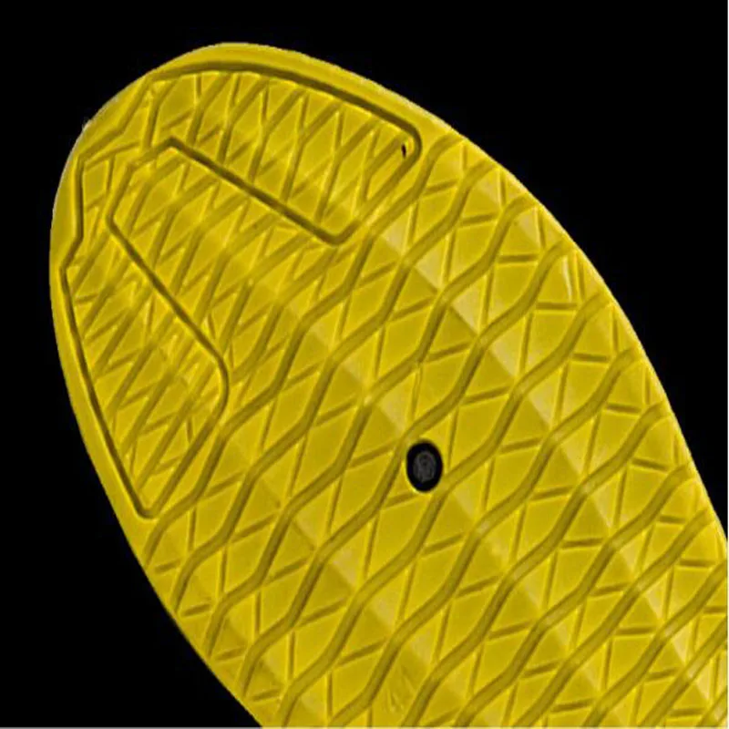 

2021 Fashion Men Black Sneakers Mesh Casual Shoes Lac-up Lightweight Vulcanize Shoes Walking Sneakers