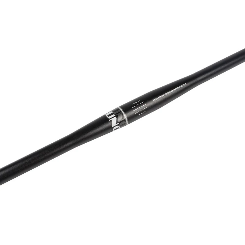 Руль для горного велосипеда 31 8*640/680/700/720 мм |