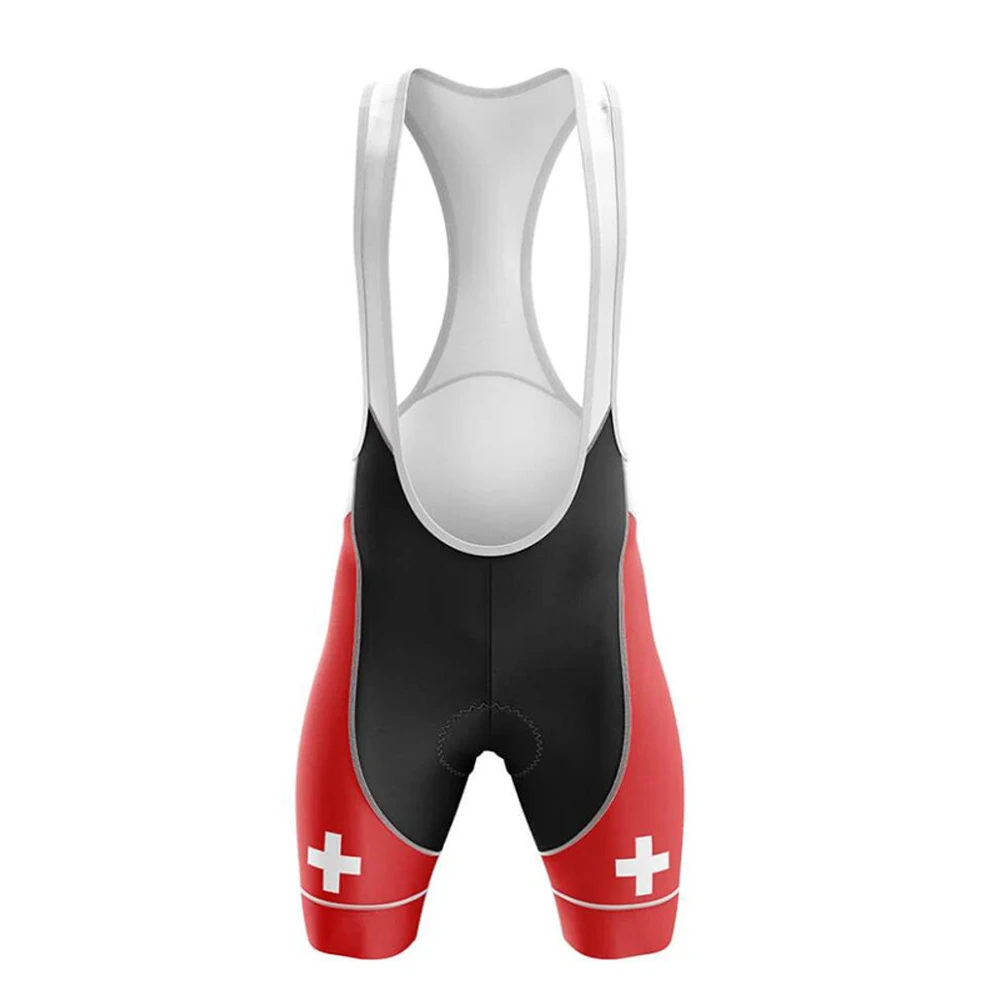 2020 г. швейцарские велосипедные шорты с лазерной резкой быстросохнущие дышащие