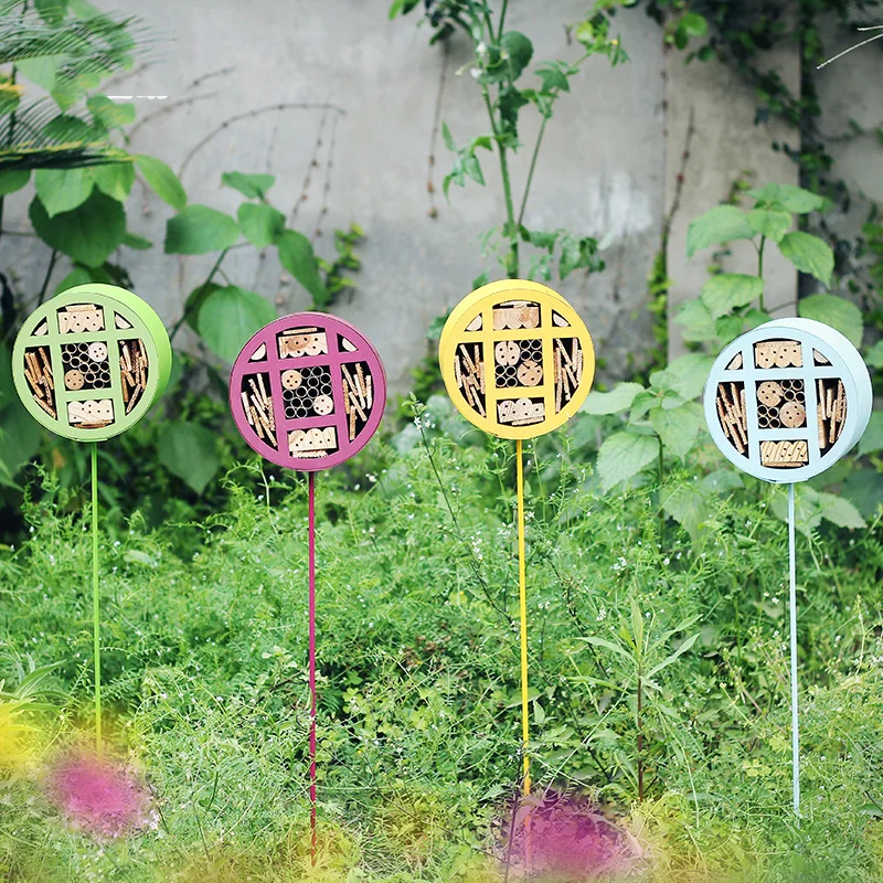 

Украшение в виде Насекомого для отеля