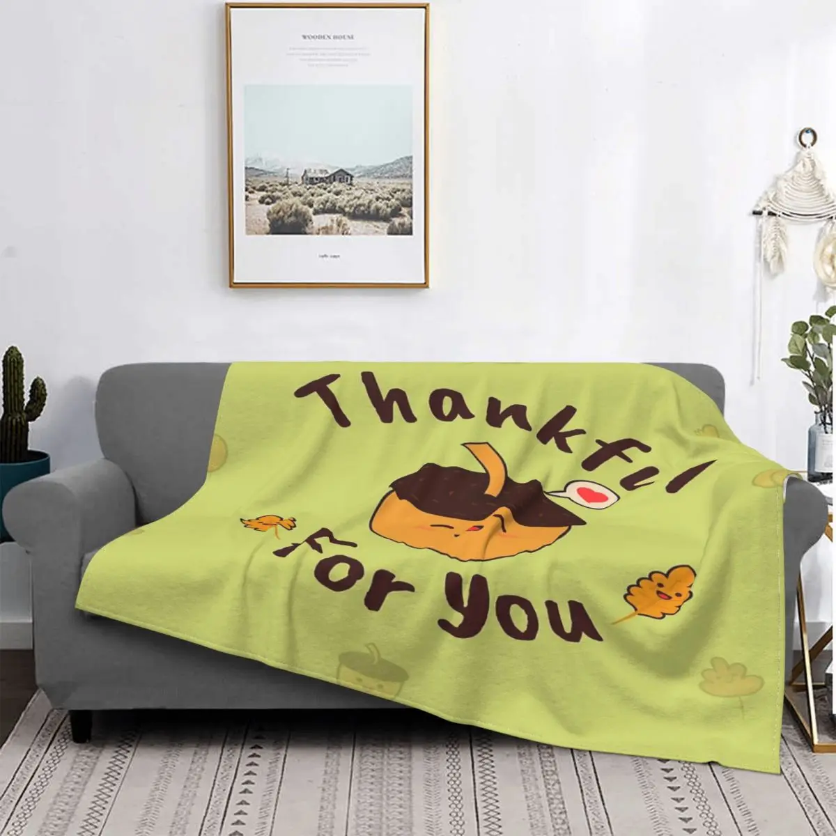 

Спасибо Вам-Manta Kawaii de bellota, para cama colcha, manta a quadros, manta de lana для детей