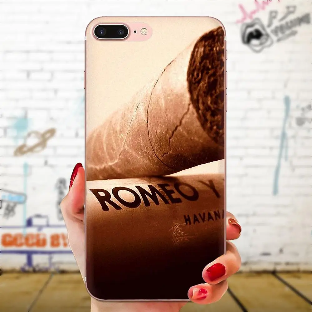 Роскошные сигареты для samsung Galaxy Note 5 8 9 S3 S4 S5 S6 S7 S8 S9 S10 5G mini Edge рlus Lite Специальное