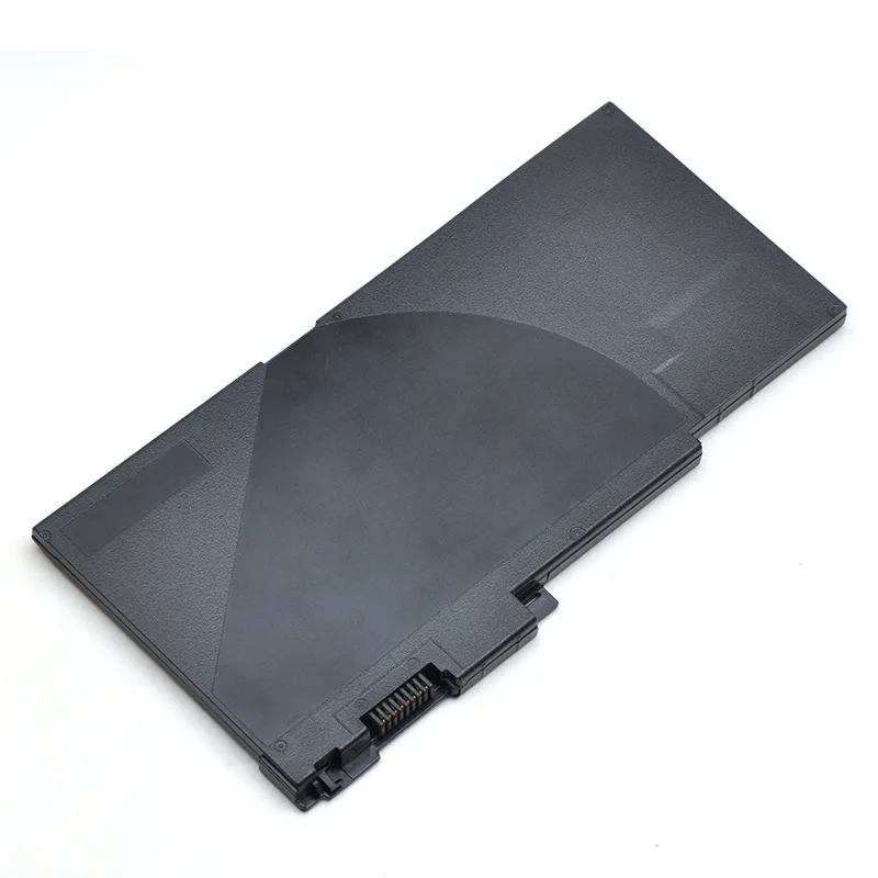 CM03XL Батарея для hp EliteBook 840 845 850 740 745 750 G1 G2 серии 717376-001 аккумулятор большой емкости CM03050XL CO06 CO06XL HSTNN-IB4R ноутбук Батарея
