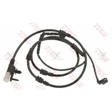Датчик износа тормозных колодок LAND ROVER: RANGE ROVER IV 12-, RANGE ROVER SPORT 13