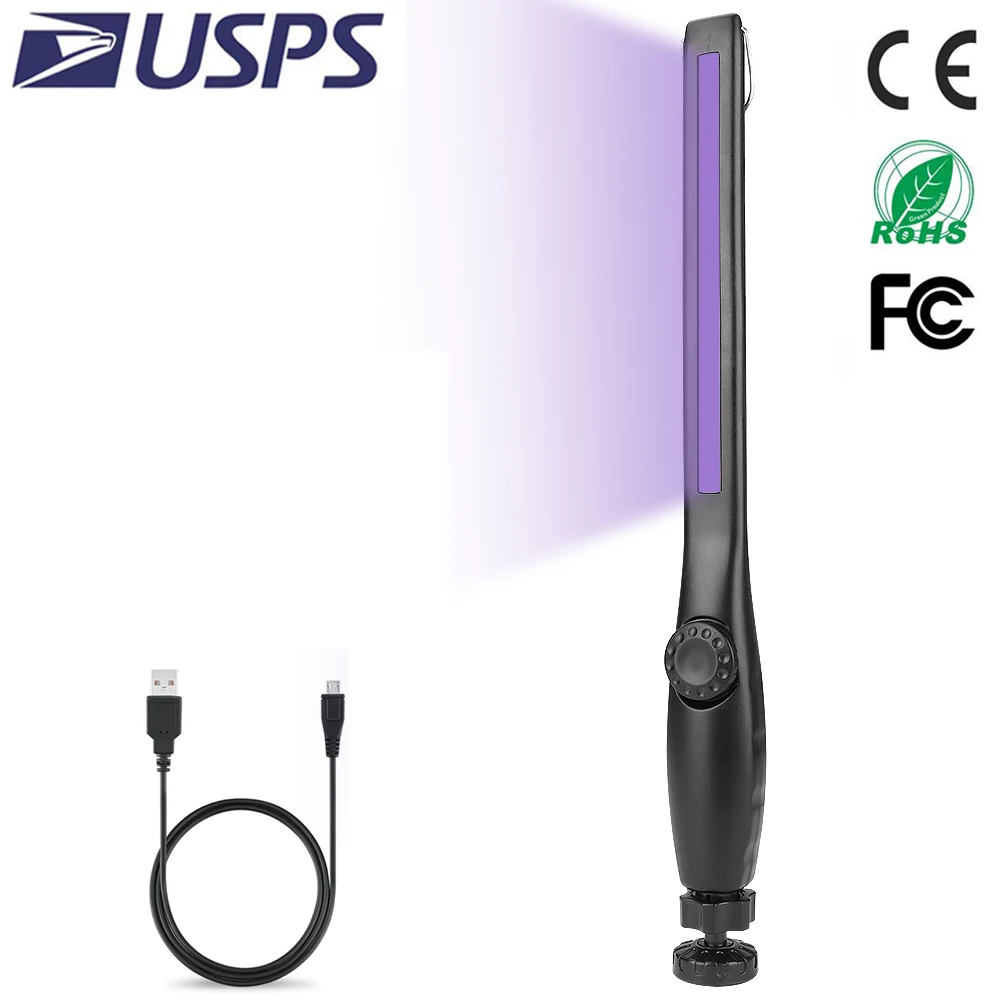 EZK90 дропшиппинг Многофункциональный COB светодиодный светильник USB
