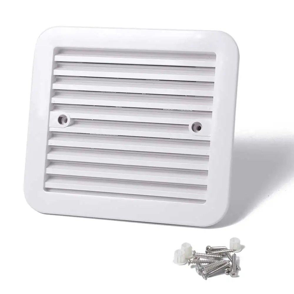 

Вытяжной вентилятор, пластиковый тихий охлаждающий боковой вентилятор, вентиляционный вентилятор для дома на колесах, крыши, домов на коле...