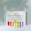 Изображение товара 3