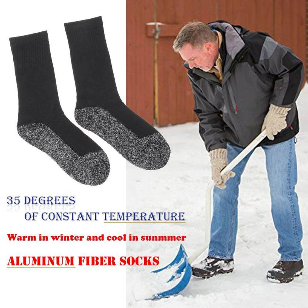 Ski Sports Socks Bike Cycling Basketball Running Sport Sock Summer Hiking Tennis Man Women Riding Bicycle Slip Size S/M/L/XL |