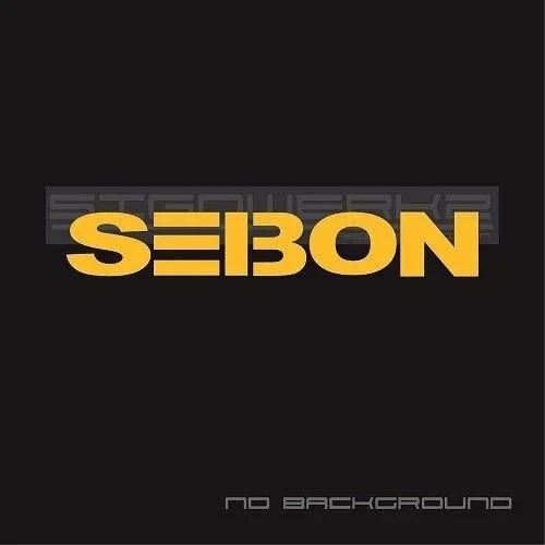 

Для 2 шт./пара 2 - SEIBON Наклейка эмблемы гоночный капот из углеродного волокна спойлер для багажника автомобиля для укладки волос