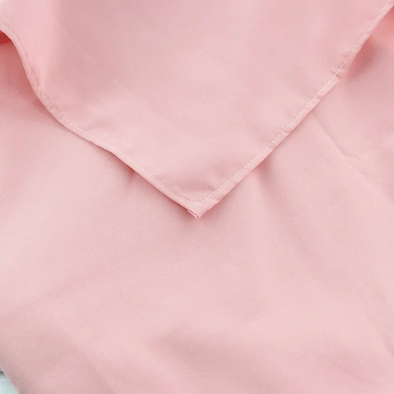 1 шт. мягкая накидка на стол для спа массажа 80 х190 см|Покрывало| |