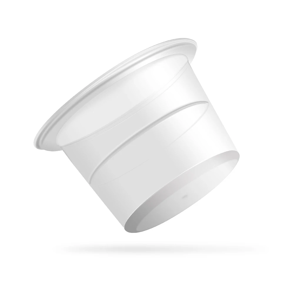 Картриджи для тату-чернил TC103 1000 шт. | Красота и здоровье