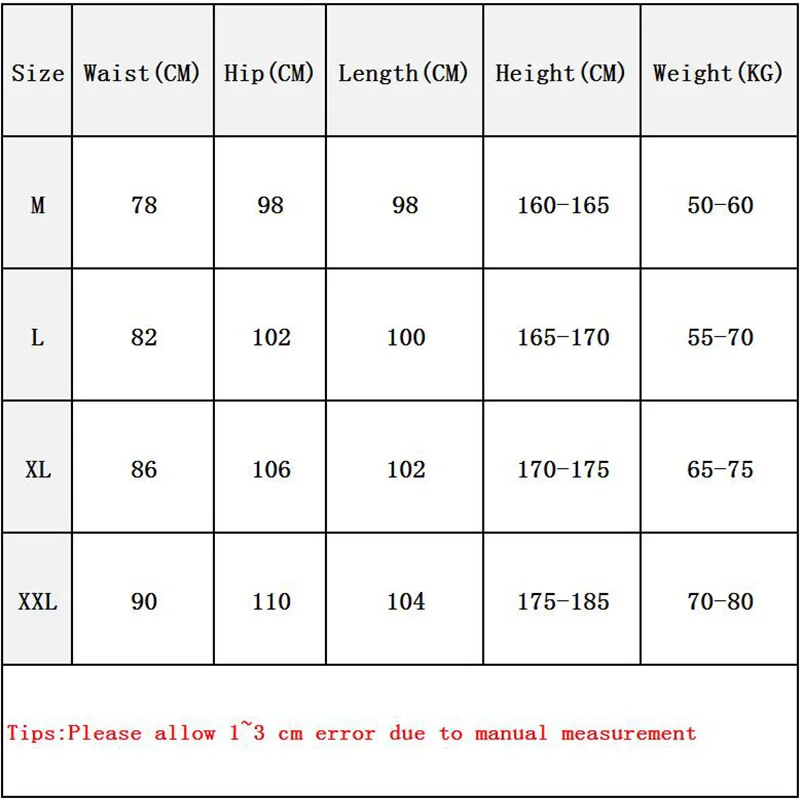 

2021 Casual Pants Men Joggers Sweatpants Solid Color Trousers Fitness Sportswear Jogger Track Pant Plus Size M-2XL Summer Spring