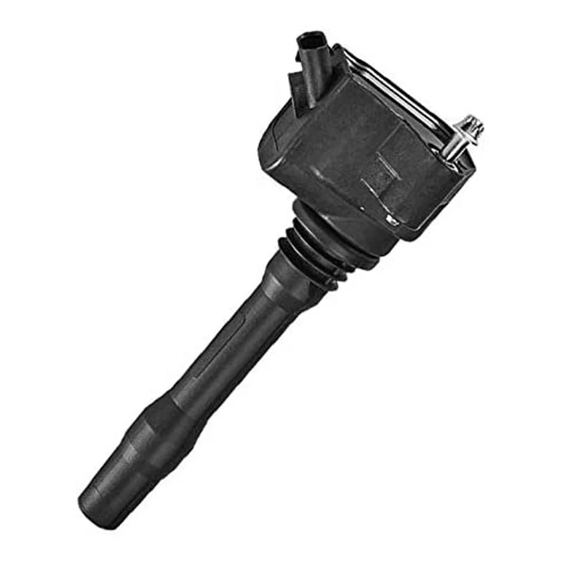4 шт. катушки зажигания пакет для 2014 2018 BMW 1.5L 2.0L 3.0L 230I 340I 430I 530I 540I Mini Cooper 12138643360