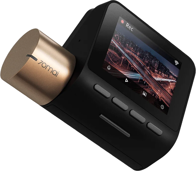 70mai Dash Cam Lite 1080P gps Функция скорости 70 mai Cam Lite 24H монитор парковки 1080P 130FOV ночное видение 70MAI Wifi автомобильный видеорегистратор