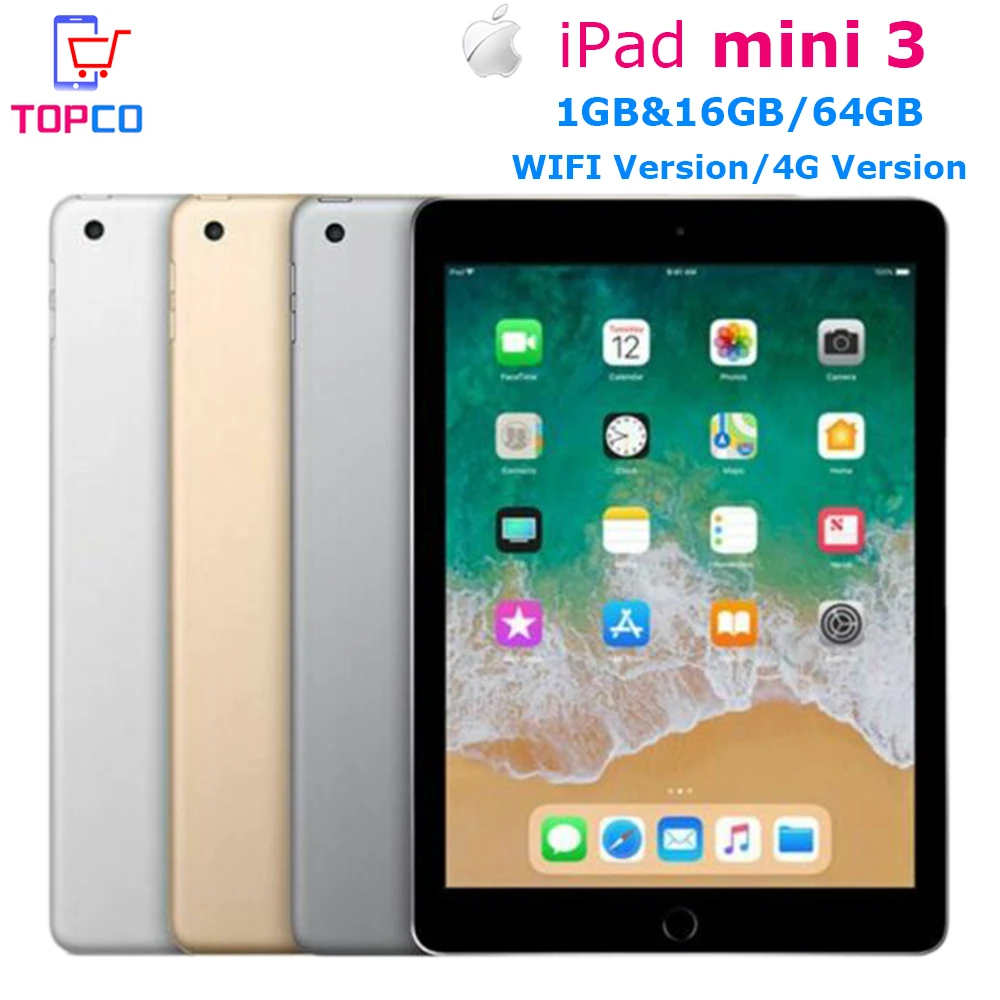 Ipad Pro 12.9 2 Поколения Купить