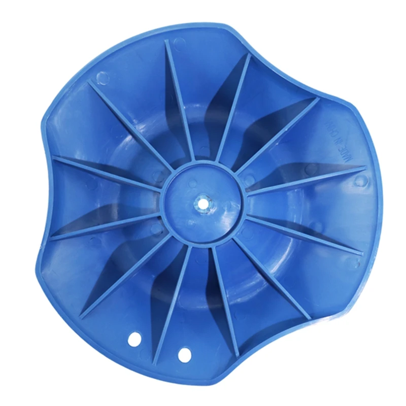 Универсальный штыревой домкрат колесо шина док-Стабилизатор RV прицеп кемпер |