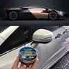 Изображение товара 3