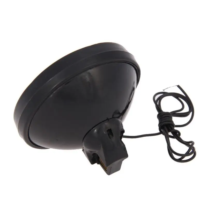 Комплект велосипедных Динамо фонарей безопасные задние передние фары без