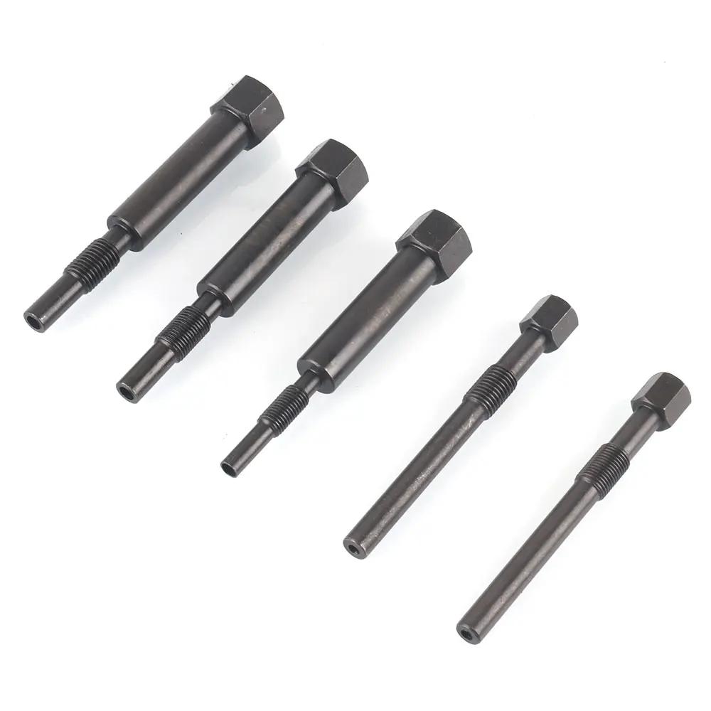 Инструмент для удаления сломанных электродов инструмент ремонта электродов| |