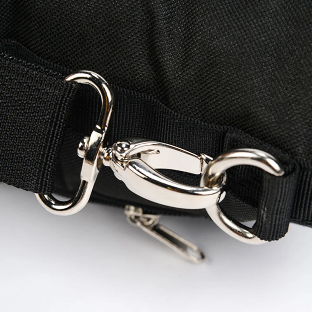 Переносная Защитная портативная Пылезащитная спортивная Большая емкость