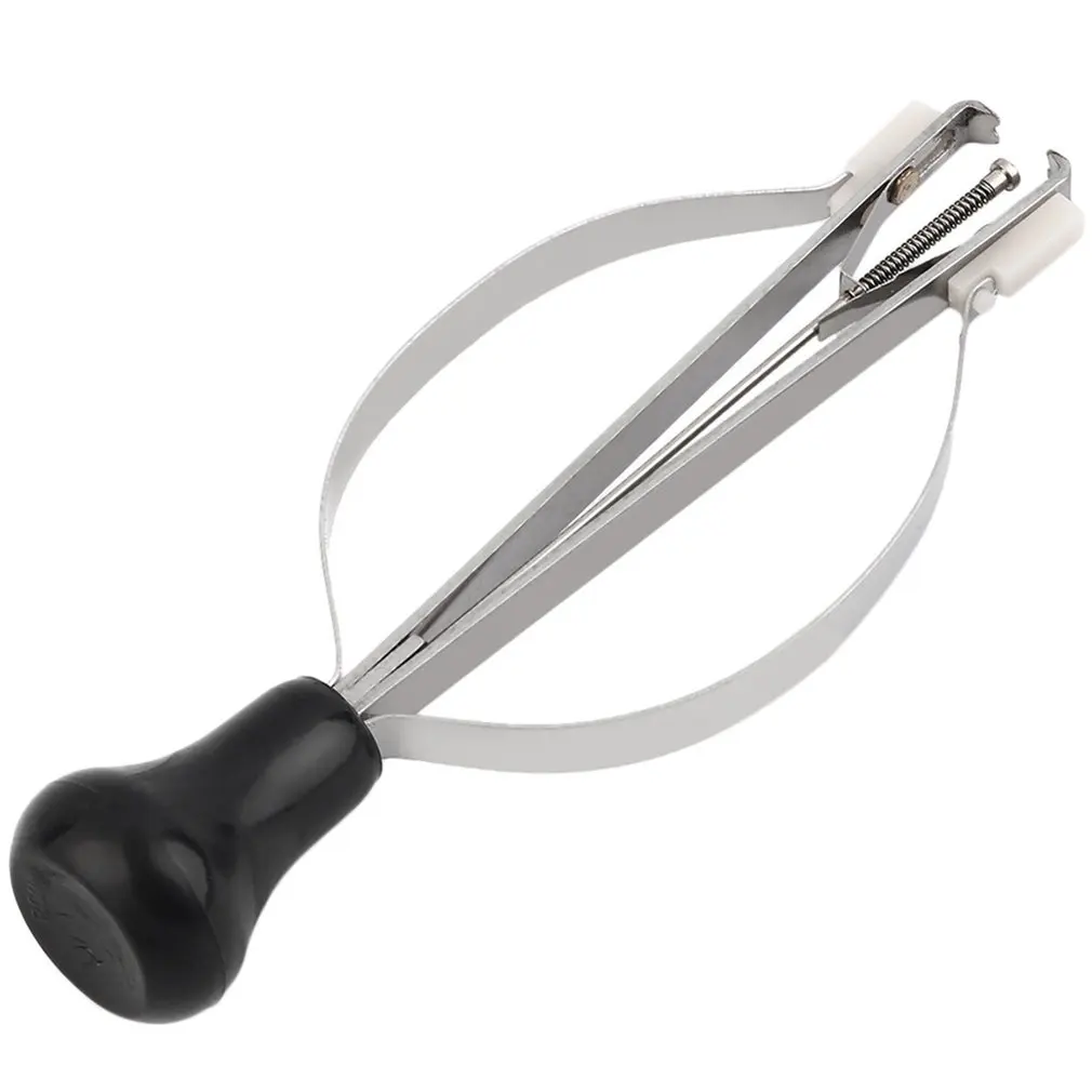 

Игольчатый пинцет, профессиональный сервисный комплект, инструменты для часов, ручной Плунжер, съемник, точный комплект для ремонта часов и...