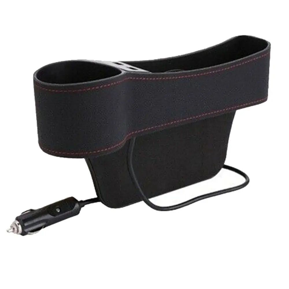 Универсальный автомобильный держатель для напитков подстаканник