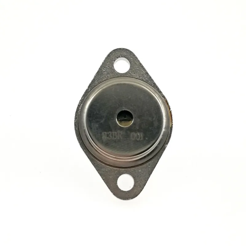 

Комплект TO3 посылка мВт 2 Вт 2000 нм/нм инфракрасный ИК лазер/лазерный диод LD